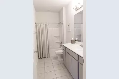 304 Winding Hollow Lane, Georgetown, TX 78628 - Photo 15
