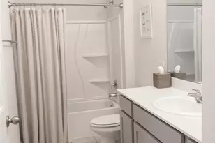 304 Winding Hollow Ln, Georgetown, TX 78628 - Photo 15