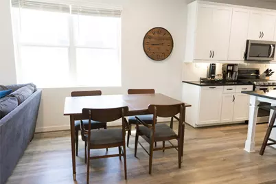 304 Winding Hollow Lane, Georgetown, TX 78628 - Photo 7