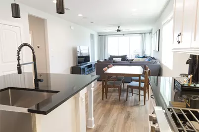 304 Winding Hollow Lane, Georgetown, TX 78628 - Photo 5