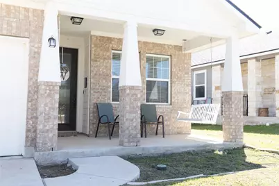 304 Winding Hollow Lane, Georgetown, TX 78628 - Photo 3