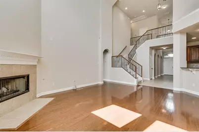 1713 Greenside Trail, Round Rock, TX 78665 - Photo 21