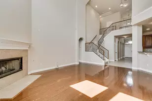 1713 Greenside Trail, Round Rock, TX 78665 - Photo 21