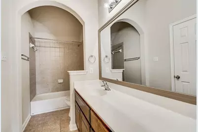 1713 Greenside Trail, Round Rock, TX 78665 - Photo 25