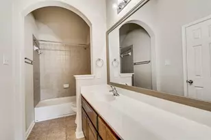 1713 Greenside Trail, Round Rock, TX 78665 - Photo 25