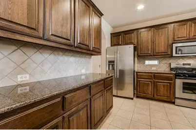 1713 Greenside Trail, Round Rock, TX 78665 - Photo 19