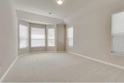 1713 Greenside Trail, Round Rock, TX 78665 - Photo 15