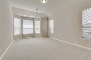 1713 Greenside Trail, Round Rock, TX 78665 - Photo 15