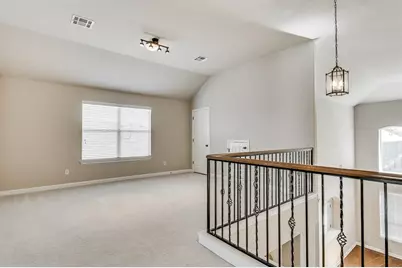 1713 Greenside Trail, Round Rock, TX 78665 - Photo 11