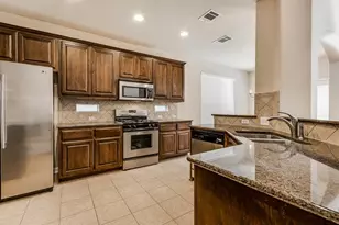 1713 Greenside Trail, Round Rock, TX 78665 - Photo 17