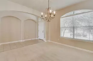 1713 Greenside Trail, Round Rock, TX 78665 - Photo 5