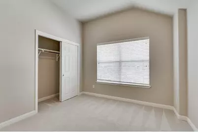 1713 Greenside Trail, Round Rock, TX 78665 - Photo 9