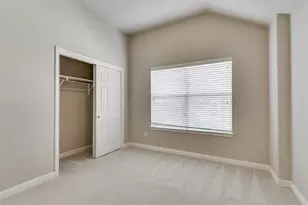 1713 Greenside Trail, Round Rock, TX 78665 - Photo 9