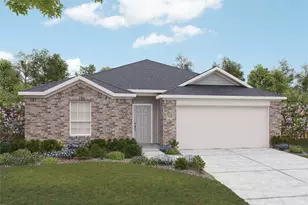 124 Hazy Vw Rd, San Marcos, TX 78666 - Photo 1
