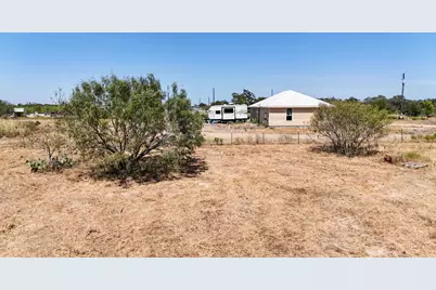 4049 Old Colony Line Road, Dale, TX 78616 - Photo 7