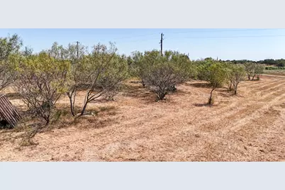 4049 Old Colony Line Road, Dale, TX 78616 - Photo 5
