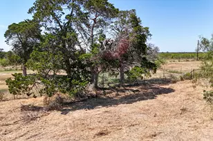 4049 Old Colony Line Rd, Dale, TX 78616 - Photo 1