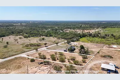 4049 Old Colony Line Road, Dale, TX 78616 - Photo 13