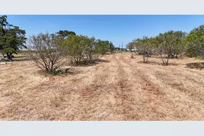 4049 Old Colony Line Road, Dale, TX 78616 - Photo 11