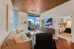 360 Nueces St, Austin, TX 78701 - Photo 9