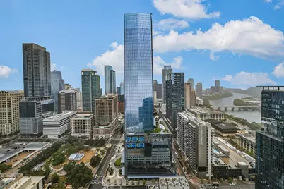 360 Nueces Street #3609, Austin, TX 78701 - Photo 21