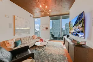 360 Nueces St, Austin, TX 78701 - Photo 9