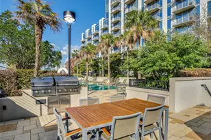 360 Nueces St, Austin, TX 78701 - Photo 37