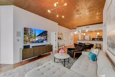 360 Nueces Street #3609, Austin, TX 78701 - Photo 11