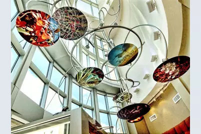 360 Nueces Street #3609, Austin, TX 78701 - Photo 25