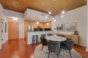 360 Nueces St, Austin, TX 78701 - Photo 7