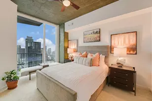 360 Nueces St, Austin, TX 78701 - Photo 15