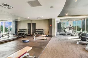 360 Nueces St, Austin, TX 78701 - Photo 29