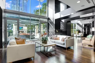 360 Nueces St, Austin, TX 78701 - Photo 23