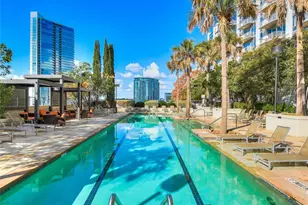 360 Nueces St, Austin, TX 78701 - Photo 31