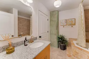 360 Nueces St, Austin, TX 78701 - Photo 17