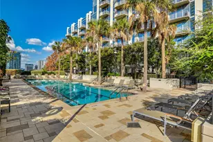 360 Nueces St, Austin, TX 78701 - Photo 33