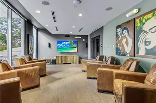 360 Nueces St, Austin, TX 78701 - Photo 25