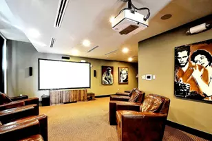 360 Nueces St, Austin, TX 78701 - Photo 27