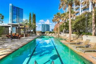 360 Nueces St, Austin, TX 78701 - Photo 31