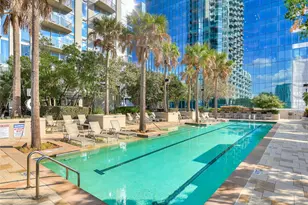360 Nueces St, Austin, TX 78701 - Photo 33