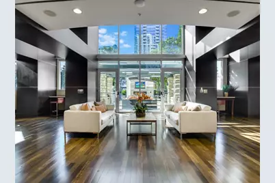 360 Nueces Street #3609, Austin, TX 78701 - Photo 23