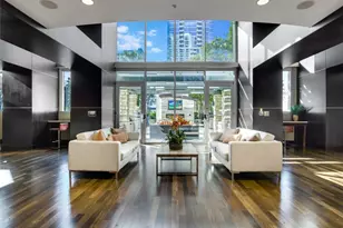 360 Nueces St, Austin, TX 78701 - Photo 23