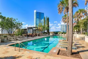 360 Nueces St, Austin, TX 78701 - Photo 35