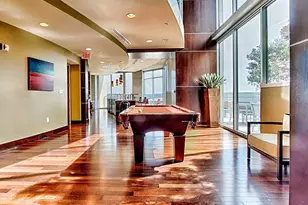 360 Nueces St, Austin, TX 78701 - Photo 27