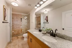 360 Nueces St, Austin, TX 78701 - Photo 15