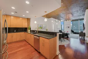 360 Nueces St, Austin, TX 78701 - Photo 5