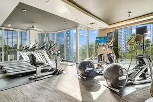 360 Nueces St, Austin, TX 78701 - Photo 31