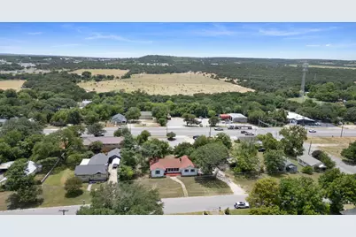 900 N Main Street, Burnet, TX 78611 - Photo 3