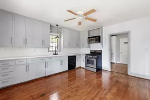 900 N Main St, Burnet, TX 78611 - Photo 15