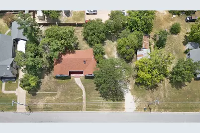 900 N Main Street, Burnet, TX 78611 - Photo 5